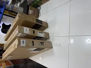 Lg Uhd 2023