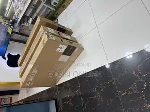 Lg Uhd 2023
