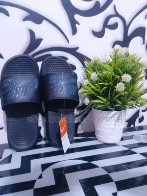 Nova Slippers And Shoes