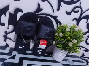 Nova Slippers And Shoes