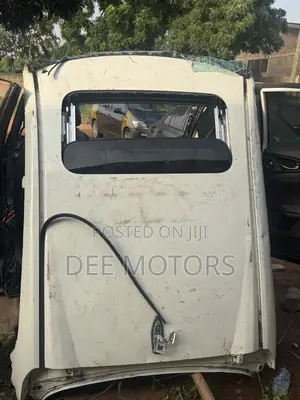 Honda Civic Cuts