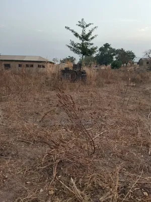 A Plot of Land at Sognayili for Sale