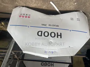 Honda Civic Bonnet 2022 2023 2024 2025