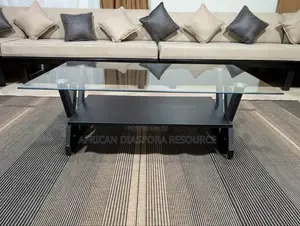 Coffee Table / Center Table