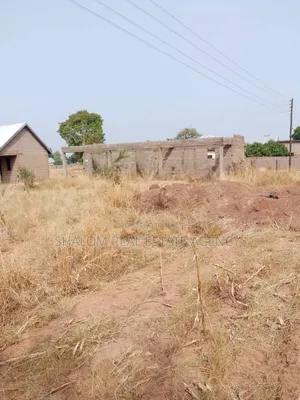 A Plot of Land at Malshegu for Sale