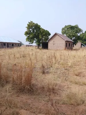 A Plot of Land at Malshegu for Sale