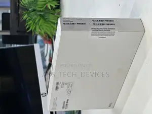 New Samsung Galaxy Tab A9 64 GB