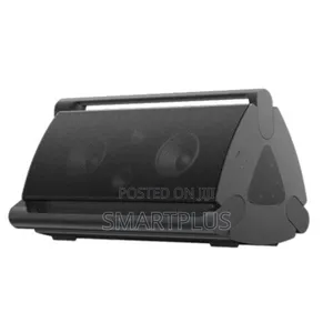 Superbtcl Tp200k Powerful Sound Party Speaker