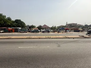 2plots 4sale Awoshei Anyaa