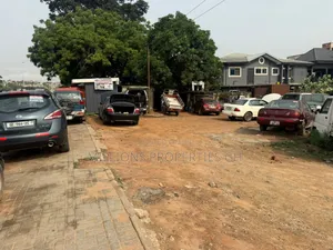 2plots 4sale Awoshei Anyaa