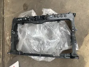Honda Civic 2022,2023,2024,2025 Radiator Support