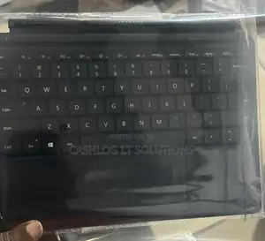 Microsoft Surface Pro And Go 1 2 3 To 11 Pro
