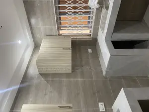 1bdrm Apartment in Chis-Lon Global, Ga South Municipal for rent