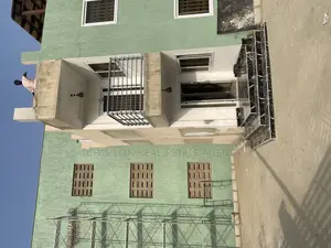 1bdrm Apartment in Chis-Lon Global, Ga South Municipal for rent