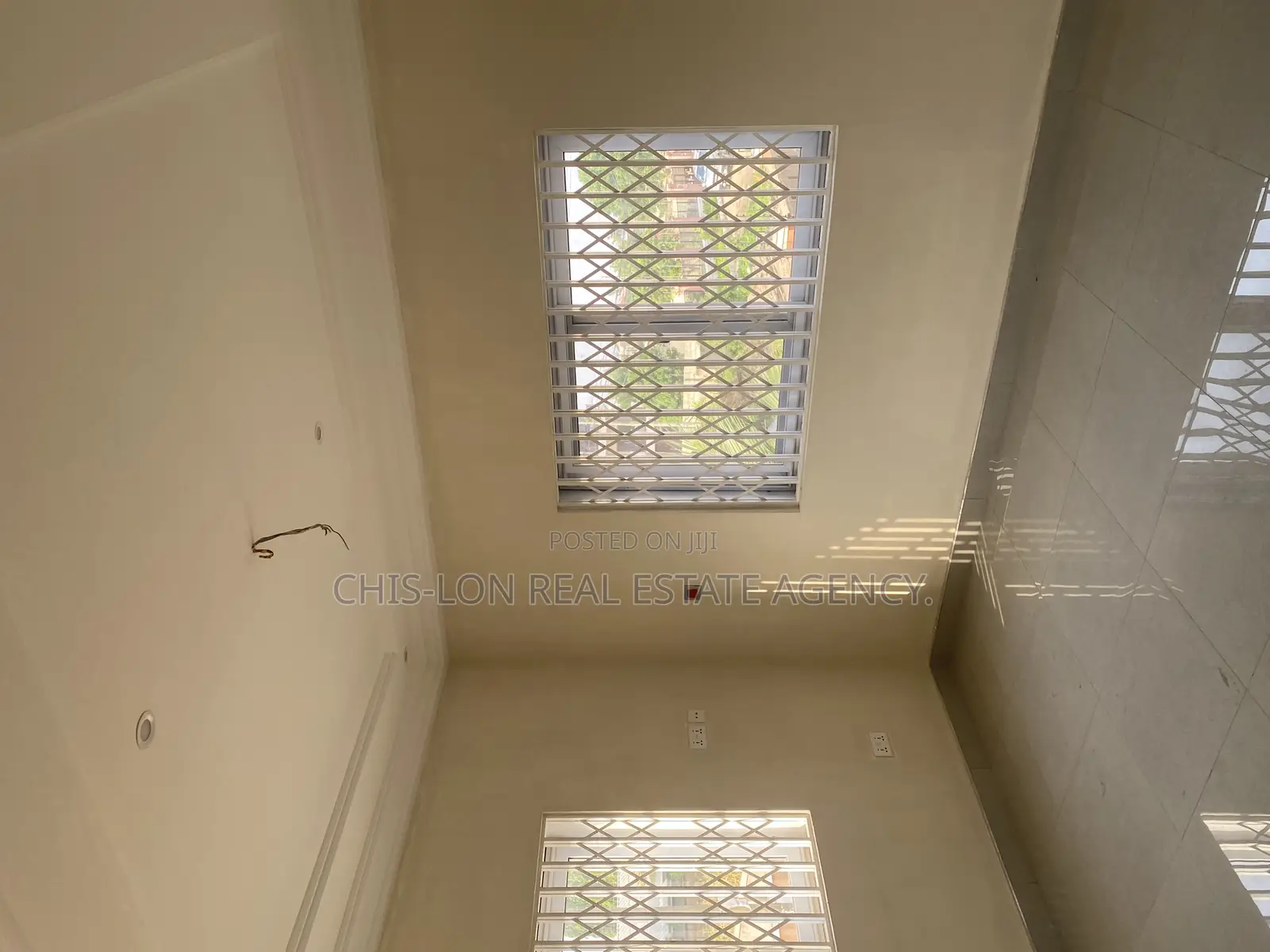 1bdrm Apartment in Chis-Lon Global, Ga South Municipal for rent