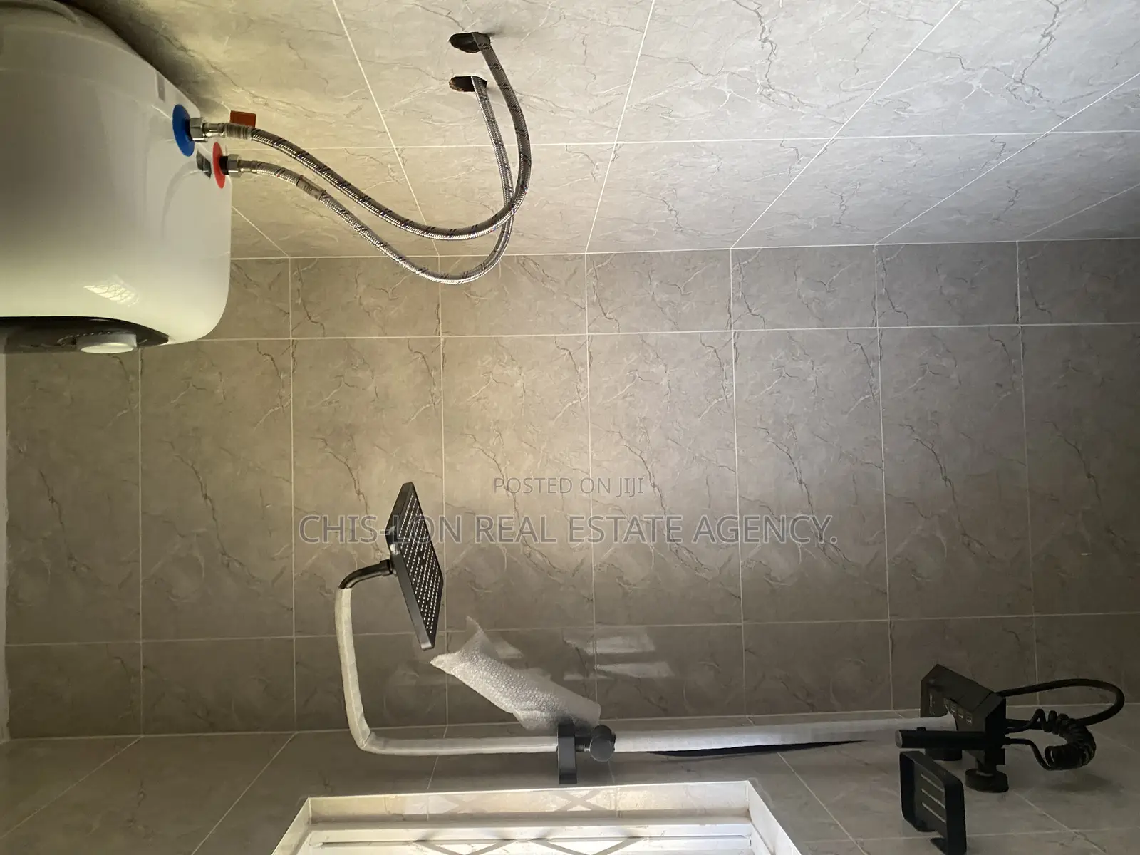 1bdrm Apartment in Chis-Lon Global, Ga South Municipal for rent