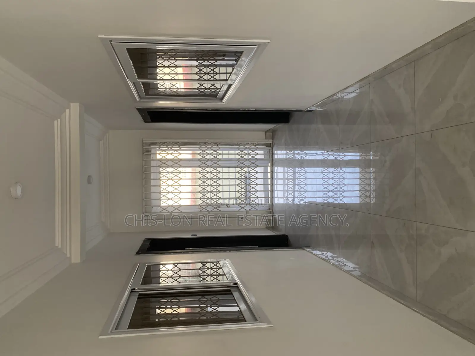 1bdrm Apartment in Chis-Lon Global, Ga South Municipal for rent
