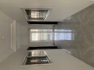 1bdrm Apartment in Chis-Lon Global, Ga South Municipal for rent