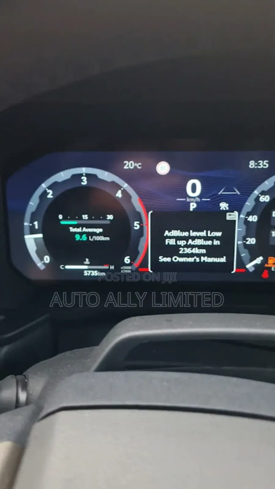 Adblue, Egr DPF Delete Service