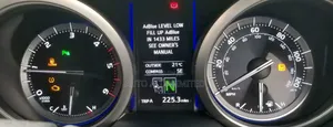 Adblue, Egr DPF Delete Service