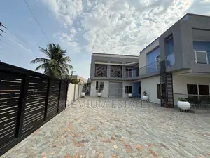 Fully Furnished 2bdrm Apartment for Rent