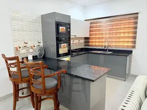 Fully Furnished 2bdrm Apartment for Rent