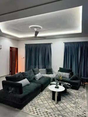 Fully Furnished 2bdrm Apartment for Rent