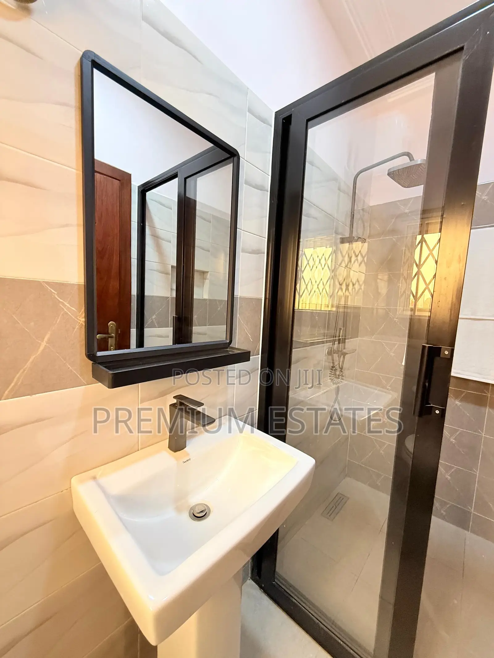 Fully Furnished 2bdrm Apartment for Rent