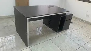 Advance Office Desk