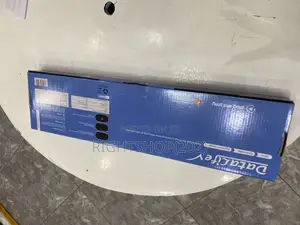 Datalife Keyboard and Mouse Combo
