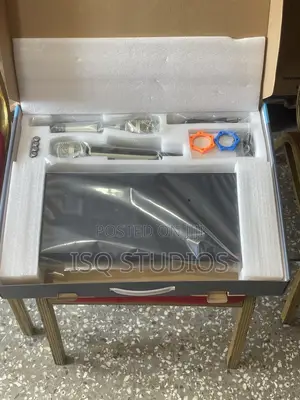 Skm9000 Sennheiser Microphone