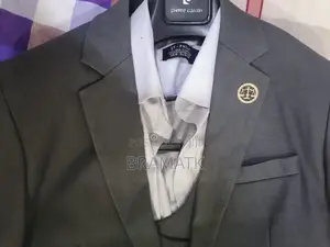 Justice Lapel Pins | Brooch | Lawyers | Law School | Students
