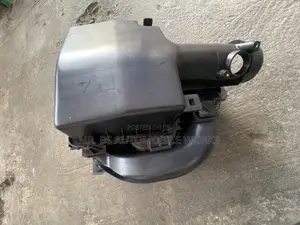 Honda Accord 1.5l Air Cleaner / Filter Box 2018 To 2022