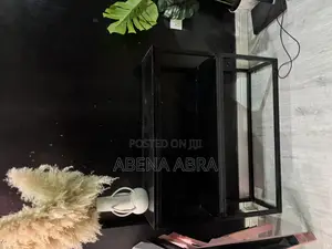 Room Console