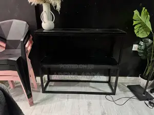 Room Console