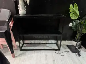 Room Console