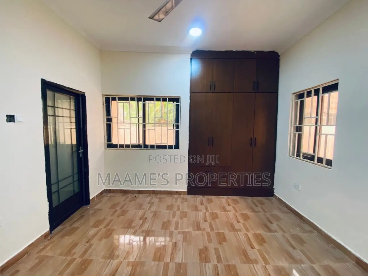 2bdrm House in Abokobi for sale