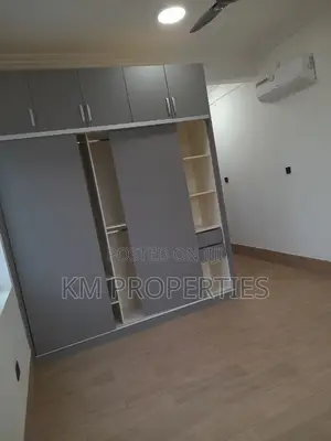 2bdrm Apartment in North Legon for rent