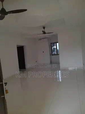 2bdrm Apartment in North Legon for rent