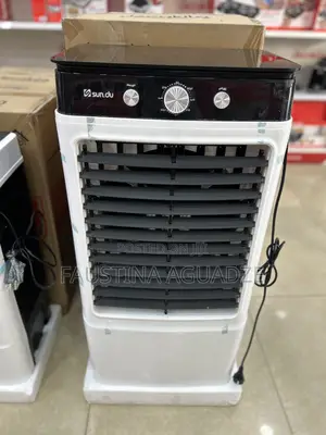 Decakila Air Cooler