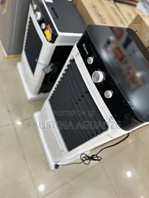 Decakila Air Cooler