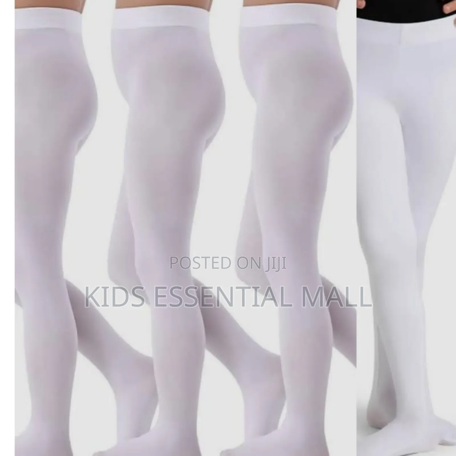 2 to 16nyears Cotton Stockings or Tights