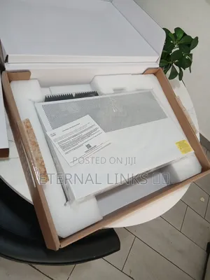 Cisco C1300 24 Poe Switch