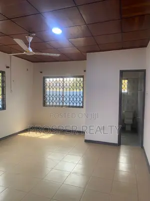 3bdrm House in Spintex for rent