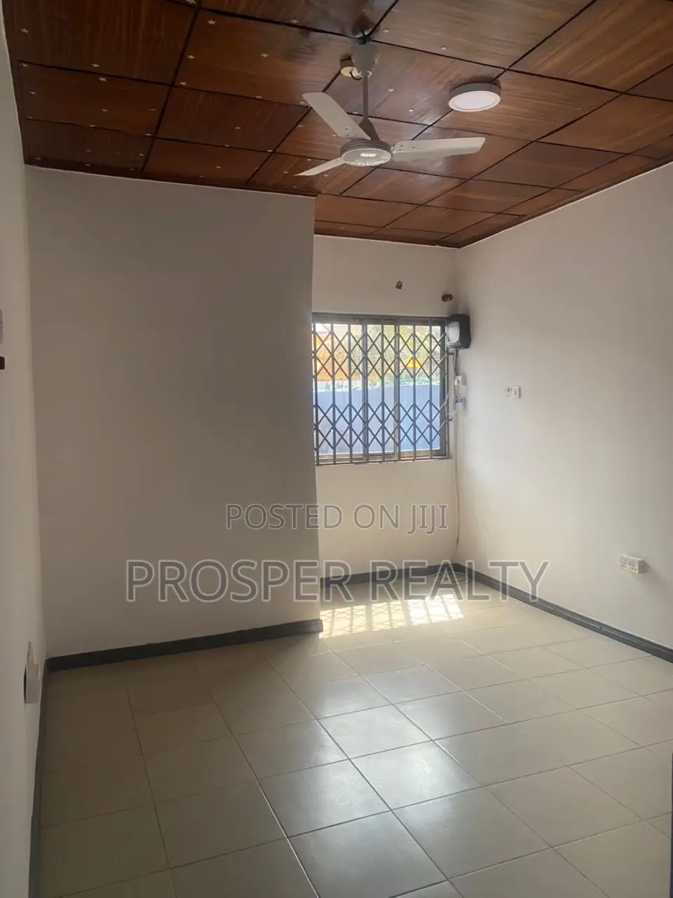 3bdrm House in Spintex for rent