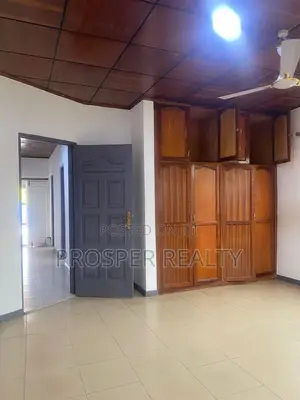 3bdrm House in Spintex for rent