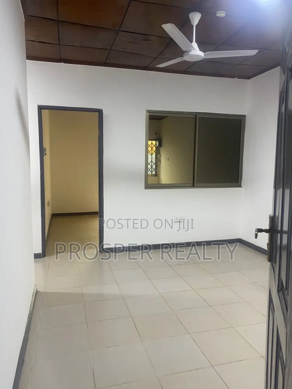 3bdrm House in Spintex for rent