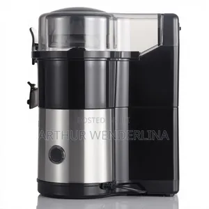 R.627 Juicer Easy-to-Clean 1-Button Automatic Orange Lemon Squeezer