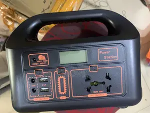 Portable Power Station 150w