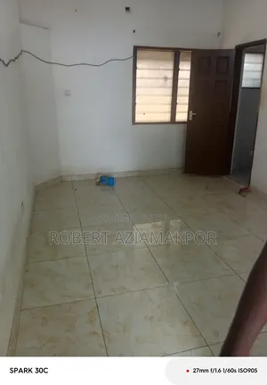 1bdrm Apartment in Ultimate Estate, Achimota for rent